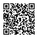 Sakthi Vadivanavale Song - QR Code