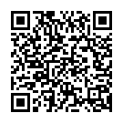 Ellorum Serindhu Song - QR Code