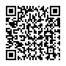 Senthamarai Malaril - Bhairavi - Adi Song - QR Code