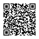 Ongara Nathathilae Song - QR Code