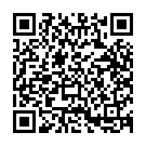 Padameduthu Adivarum Song - QR Code