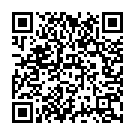 Munthi Munthi Vinayagane Song - QR Code