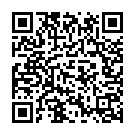 Thodudaiya Seviyan Song - QR Code