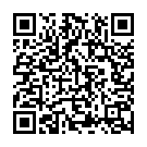 Venda Thakkadhu Song - QR Code