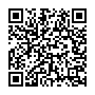 Thunjalum Thunjal Song - QR Code