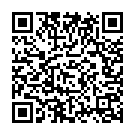 Namashivaya Vazhga Song - QR Code