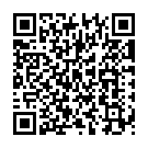 Muthineri Ariyadha Song - QR Code