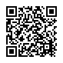 Thillai Vazh Song - QR Code