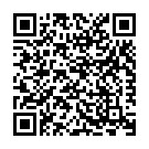 Sotrunai Vedhiyan Song - QR Code