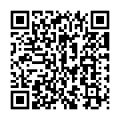 Avinaiku Ivvinai Song - QR Code