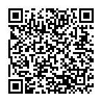 Baat Karte Rahi Pyar Dheere Dheere Song - QR Code