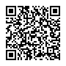 Vedha Virpannar Song - QR Code