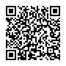 Seer Maraiyor Pughal Song - QR Code