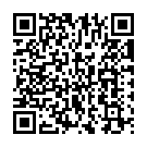 Kurai Ondrumillai Song - QR Code