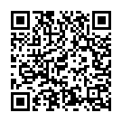 Aruvagi Uravagi Song - QR Code