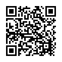 Sunit Zadav Song - QR Code