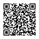 Adikaalai Naan Song - QR Code