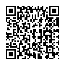 Ullathil Ondru Song - QR Code