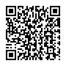 Elumicham Poove Song - QR Code