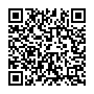 Aatha Un Kovilile Song - QR Code