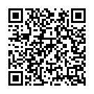 Sunit Zadav Song - QR Code