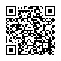 Sunit Zadav Song - QR Code