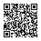 Vetrimala Vetridhan Song - QR Code