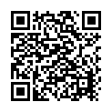 Chinna Poove Song - QR Code