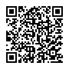 Aaraaro Naan Song - QR Code