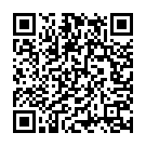 Vaala Kumaripulla Song - QR Code