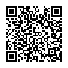 Sunit Zadav Song - QR Code