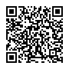 Yano Yanai Azhika Song - QR Code