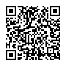 Naan Yepodhum Song - QR Code