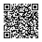 Mellam Kotti Song - QR Code