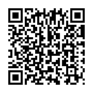 Ththalangu Thalathalangu Song - QR Code