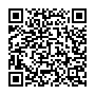 Gawna Kara Ke Kahe Chhodal Song - QR Code