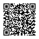 Vaanaver Pottrum Song - QR Code