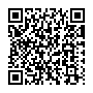 Thiruneetru Pathigam Song - QR Code