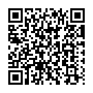 Kolaru Thirupathigam Song - QR Code