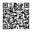 Koi Kahe Deewana Koi Kahe Anjana Song - QR Code