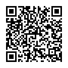 Engali Vazhavaikkum Song - QR Code