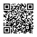 Shiv Bhole Ka Darbar Song - QR Code