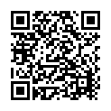 Buvana Girisha Song - QR Code