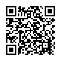 Pothu Namachivayath Thirupathigam-Kadhalagi Kasindhu Song - QR Code