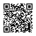 Thunjalum Thunjalillaatha Song - QR Code