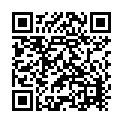 Anbukku Arul Song - QR Code