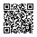 Sivapuranam (Namasivayavazhga) Song - QR Code