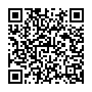 Sri Raman Bakthanae Song - QR Code