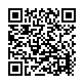 Shiv Bhole Ka Darbar Song - QR Code