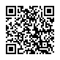 Ennada Kadhayakeedhu Song - QR Code